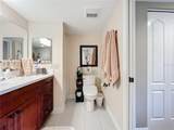 6609 Stone River Road - Photo 33
