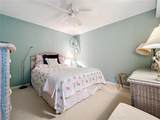 6609 Stone River Road - Photo 34