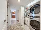 6609 Stone River Road - Photo 37