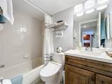 6609 Stone River Road - Photo 38