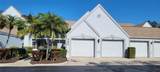 6609 Stone River Road - Photo 40