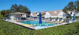 6609 Stone River Road - Photo 43
