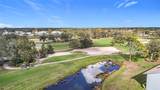 6609 Stone River Road - Photo 45