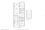 6609 Stone River Road - Photo 46