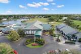 6609 Stone River Road - Photo 49