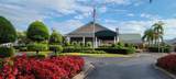 6609 Stone River Road - Photo 50