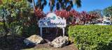6609 Stone River Road - Photo 6