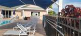 6609 Stone River Road - Photo 69
