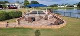 6609 Stone River Road - Photo 71