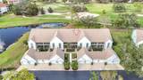 6609 Stone River Road - Photo 8