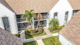 6609 Stone River Road - Photo 9