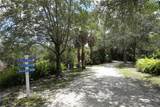 5611 Key West Place - Photo 58