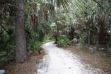 5611 Key West Place - Photo 59