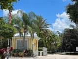5611 Key West Place - Photo 61