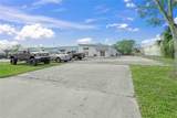 4540 Northgate Court - Photo 4