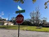  Leon Drive - Photo 3