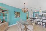 2215 39TH Street - Photo 10