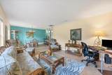 2215 39TH Street - Photo 11