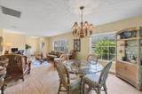 2215 39TH Street - Photo 12