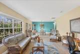 2215 39TH Street - Photo 13