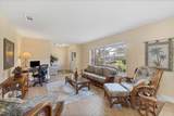 2215 39TH Street - Photo 14