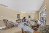 2215 39TH Street - Photo 15