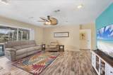 2215 39TH Street - Photo 16