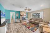2215 39TH Street - Photo 17