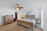 2215 39TH Street - Photo 18