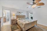 2215 39TH Street - Photo 19