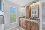 2215 39TH Street - Photo 20