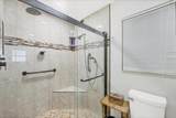 2215 39TH Street - Photo 21