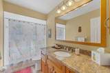 2215 39TH Street - Photo 23