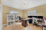 2215 39TH Street - Photo 24