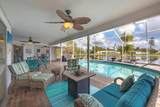 2215 39TH Street - Photo 25