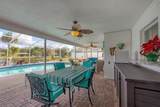 2215 39TH Street - Photo 26