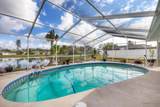 2215 39TH Street - Photo 27