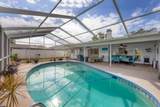 2215 39TH Street - Photo 28