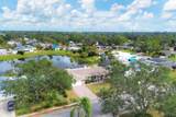 2215 39TH Street - Photo 3