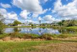 2215 39TH Street - Photo 32