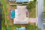 2215 39TH Street - Photo 33