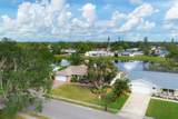 2215 39TH Street - Photo 34