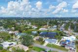 2215 39TH Street - Photo 35