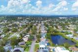 2215 39TH Street - Photo 36