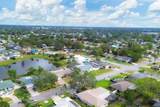 2215 39TH Street - Photo 37