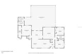 2215 39TH Street - Photo 38