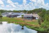2215 39TH Street - Photo 4