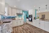 2215 39TH Street - Photo 6