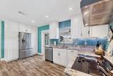 2215 39TH Street - Photo 7
