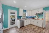 2215 39TH Street - Photo 8